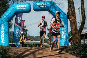 BIB: 
                            <button type="button" onclick="openModal(25269161)" class="btn btn-primary btn-sm float-right btn-popup" data-toggle="modal" data-target=".modal-high-quality">
                        <i class="fas fa-shopping-cart"></i> Add to Cart
                    </button>
                                            <button type="button" onclick="isThisMe(25269161, true)" class="btn btn-success btn-sm float-right btn-popup btn-isme hidden" data-toggle="tooltip" data-placement="bottom" title="นี่คือรูปของคุณใช่ไหม คลิกที่นี่เพื่อเอาเข้าอัลบั้ม">
                        <i class="fas fa-plus"></i> Add to album
                    </button>
                    <button type="button" onclick="isThisMe(25269161, false)" class="btn btn-warning btn-sm float-right btn-popup btn-isnotme hidden">
                        <i class="fas fa-ban"></i> Remove from album
                    </button>